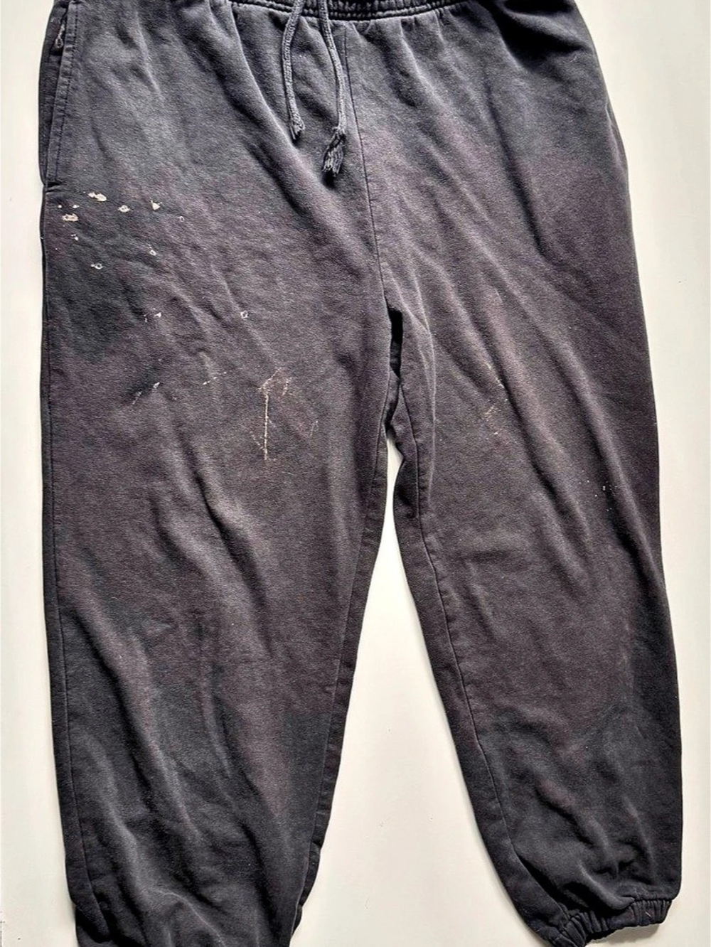 H&M Jogger Pants